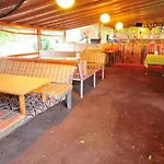 Ikiz Villa