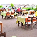 Ikiz Villa