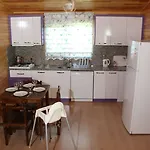 Ikiz * Çıralı
