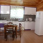 Ikiz * Çıralı