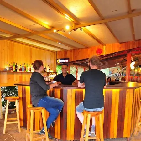 Vilă Ikiz Çıralı