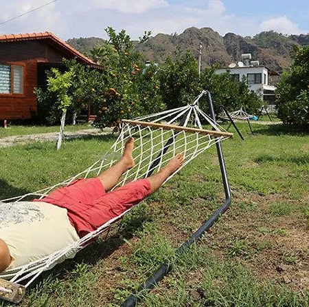 Ikiz * Çıralı
