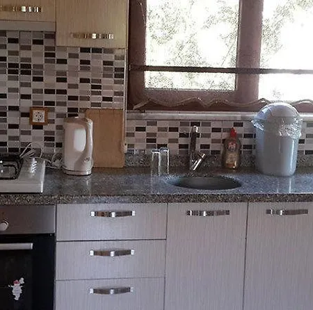 Ikiz * Çıralı